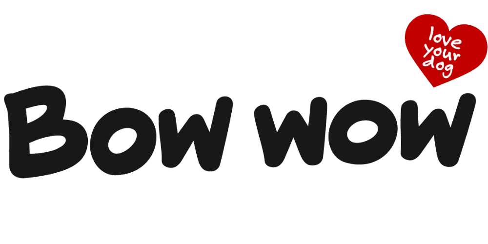 Bow wow