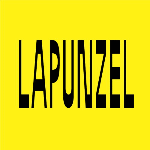 Lapunzel