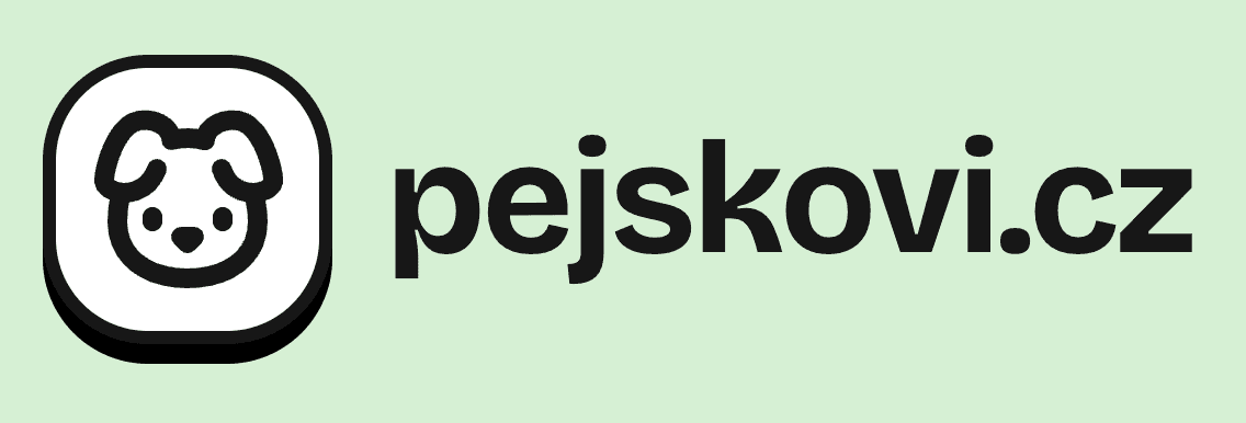 pejskovi.cz