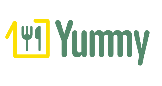 Yummy